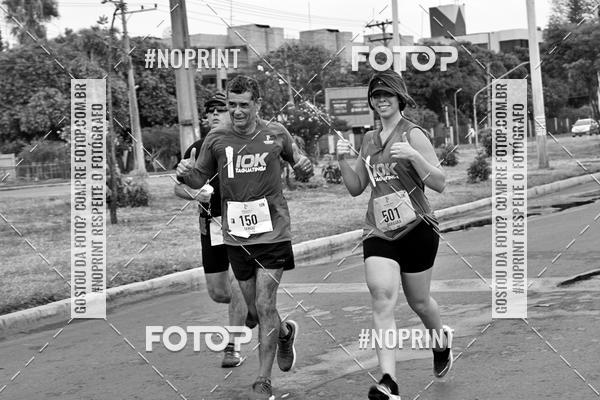 Buy your photos of the event10K Taguatinga on Fotop