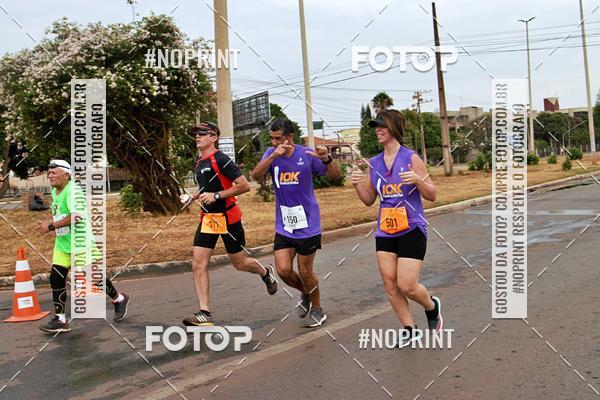 Compre as suas fotos do evento10K Taguatinga no Fotop
