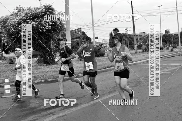Buy your photos of the event10K Taguatinga on Fotop