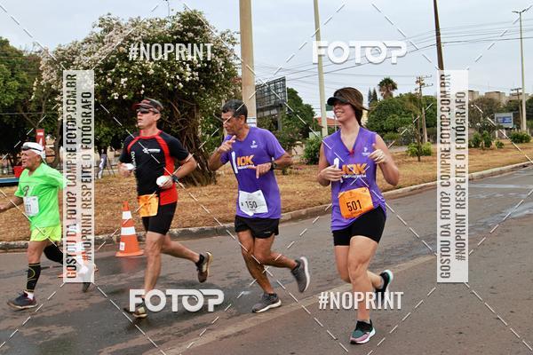 Compre as suas fotos do evento10K Taguatinga no Fotop