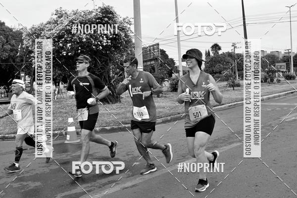 Achetez vos photos de l'vnement10K Taguatinga sur Fotop