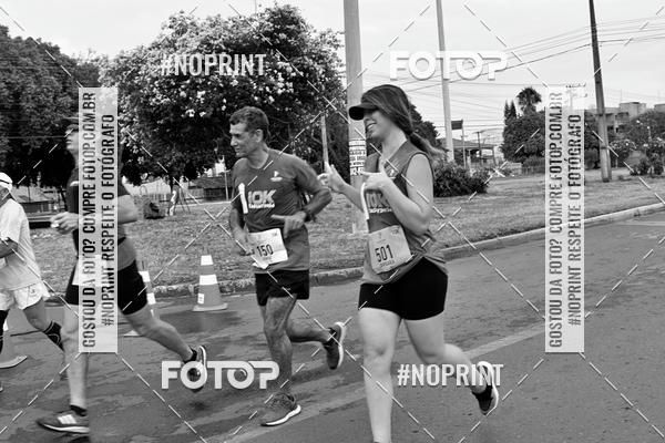 Buy your photos of the event10K Taguatinga on Fotop