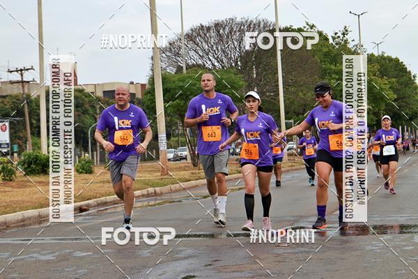 Compre as suas fotos do evento10K Taguatinga no Fotop