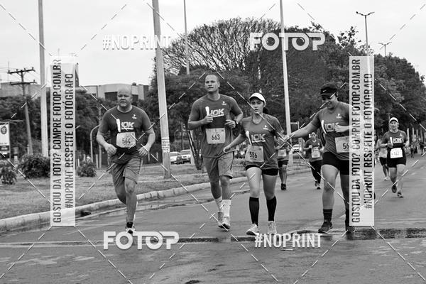 Achetez vos photos de l'vnement10K Taguatinga sur Fotop