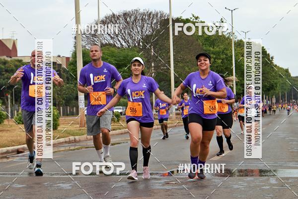 Compre as suas fotos do evento10K Taguatinga no Fotop