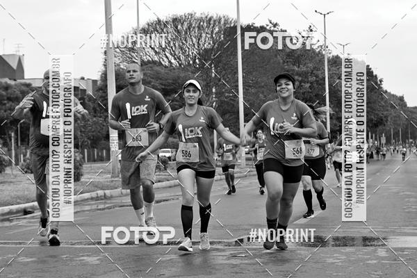 Achetez vos photos de l'vnement10K Taguatinga sur Fotop