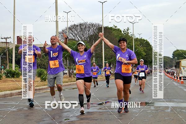 Compre as suas fotos do evento10K Taguatinga no Fotop