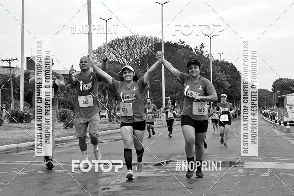 Achetez vos photos de l'vnement10K Taguatinga sur Fotop