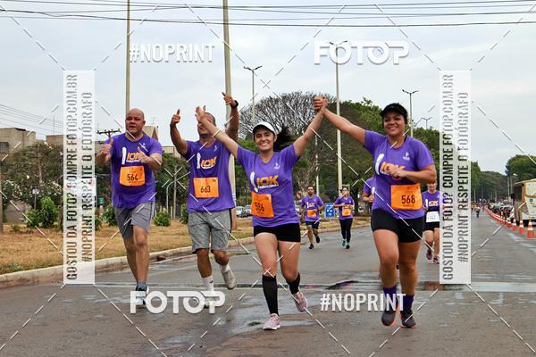 Compre as suas fotos do evento10K Taguatinga no Fotop