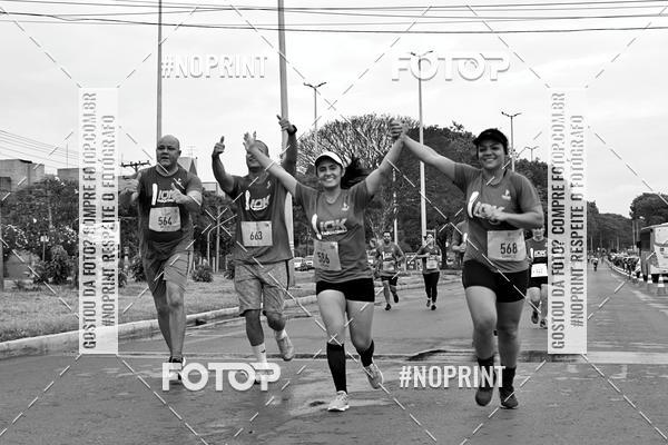 Achetez vos photos de l'vnement10K Taguatinga sur Fotop
