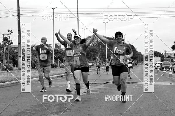 Achetez vos photos de l'vnement10K Taguatinga sur Fotop
