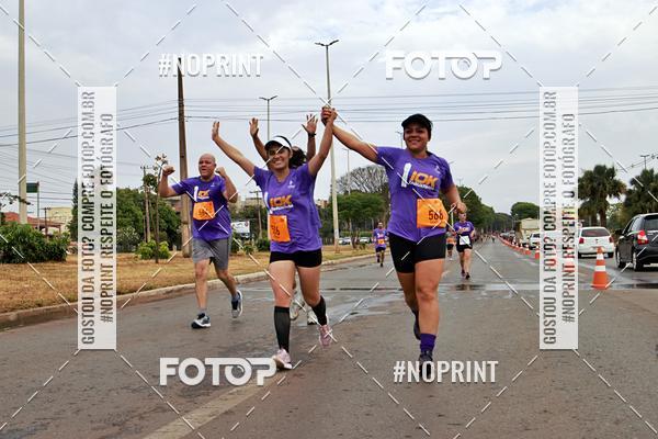 Compre as suas fotos do evento10K Taguatinga no Fotop