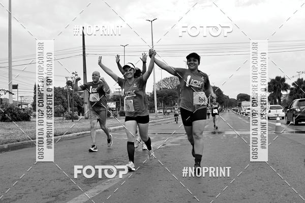 Achetez vos photos de l'vnement10K Taguatinga sur Fotop
