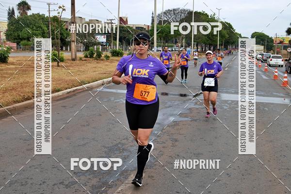 Compre as suas fotos do evento10K Taguatinga no Fotop