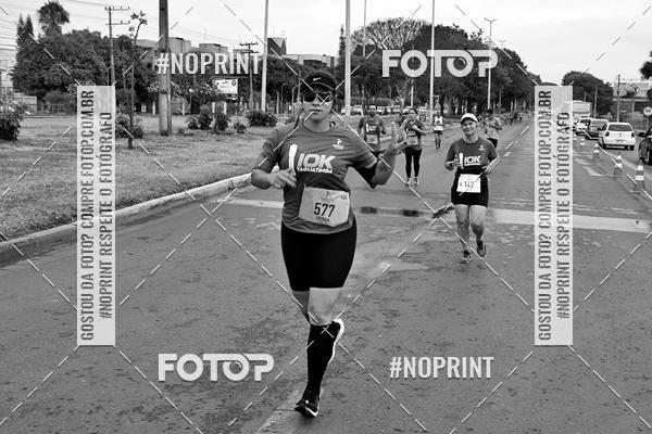Achetez vos photos de l'vnement10K Taguatinga sur Fotop