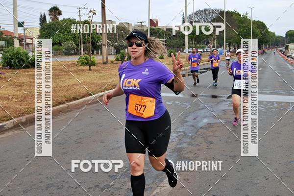 Compre as suas fotos do evento10K Taguatinga no Fotop