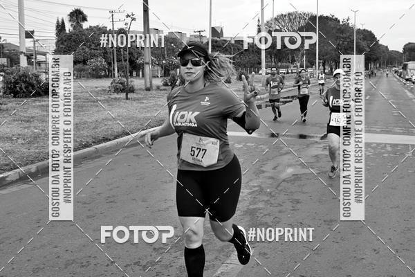 Achetez vos photos de l'vnement10K Taguatinga sur Fotop