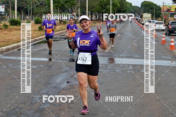 Compre as suas fotos do evento10K Taguatinga no Fotop