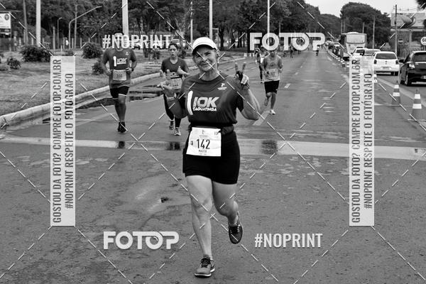 Achetez vos photos de l'vnement10K Taguatinga sur Fotop
