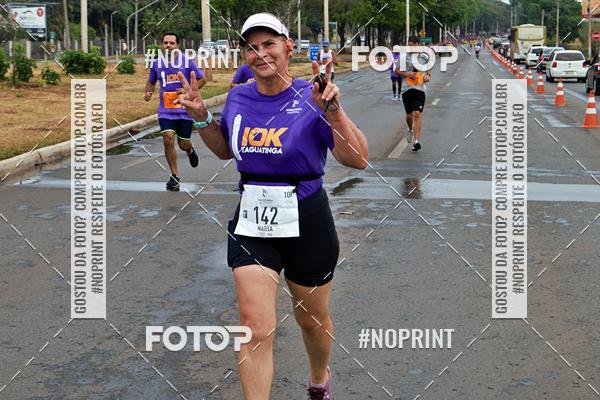 Compre as suas fotos do evento10K Taguatinga no Fotop