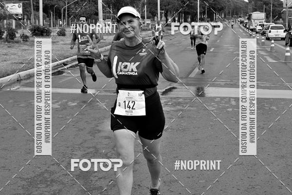 Achetez vos photos de l'vnement10K Taguatinga sur Fotop