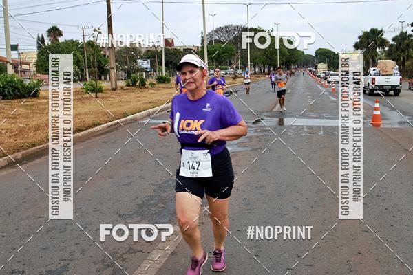 Compre as suas fotos do evento10K Taguatinga no Fotop