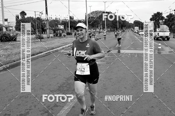Achetez vos photos de l'vnement10K Taguatinga sur Fotop