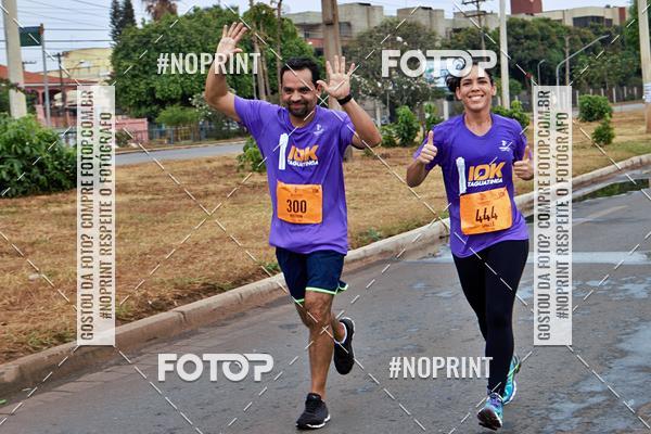 Compre as suas fotos do evento10K Taguatinga no Fotop