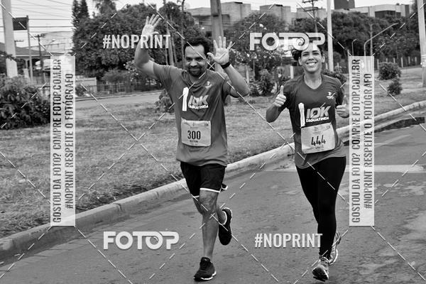 Achetez vos photos de l'vnement10K Taguatinga sur Fotop