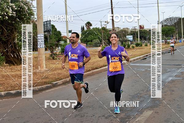 Compre as suas fotos do evento10K Taguatinga no Fotop