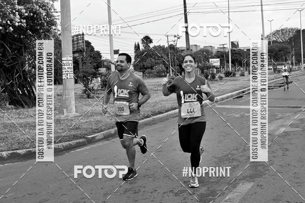Achetez vos photos de l'vnement10K Taguatinga sur Fotop