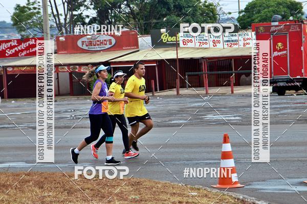 Compre as suas fotos do evento10K Taguatinga no Fotop