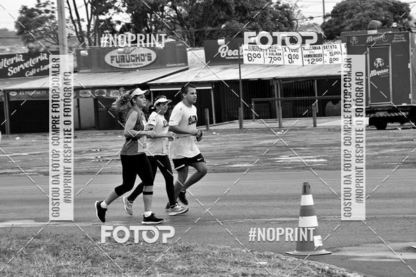 Achetez vos photos de l'vnement10K Taguatinga sur Fotop