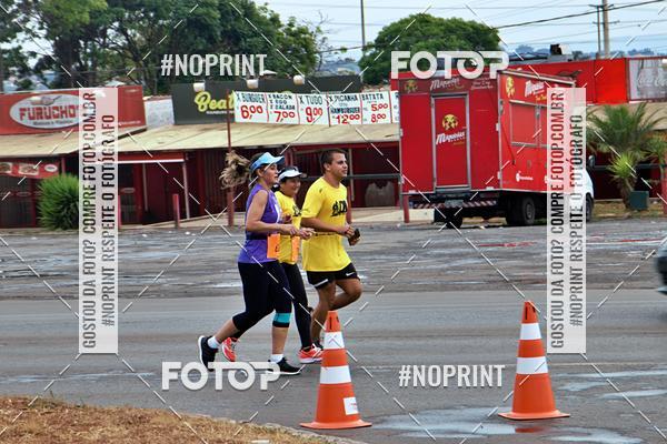 Compre as suas fotos do evento10K Taguatinga no Fotop