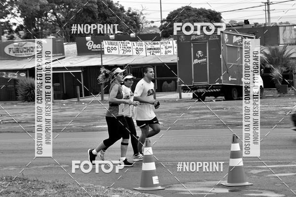 Achetez vos photos de l'vnement10K Taguatinga sur Fotop