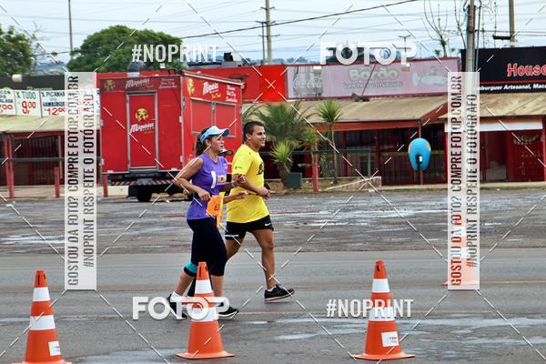 Compre as suas fotos do evento10K Taguatinga no Fotop