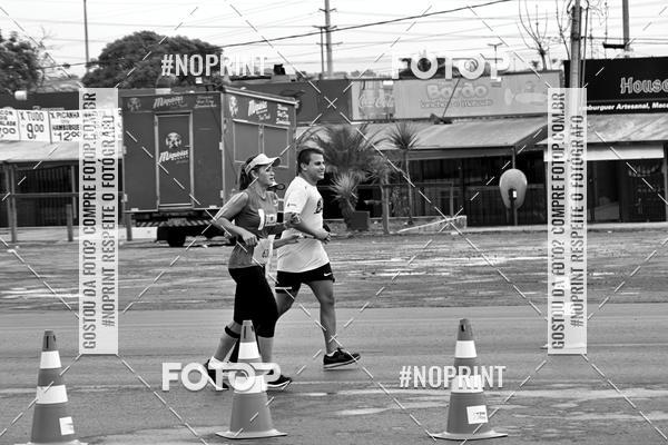 Achetez vos photos de l'vnement10K Taguatinga sur Fotop