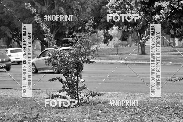 Achetez vos photos de l'vnement10K Taguatinga sur Fotop