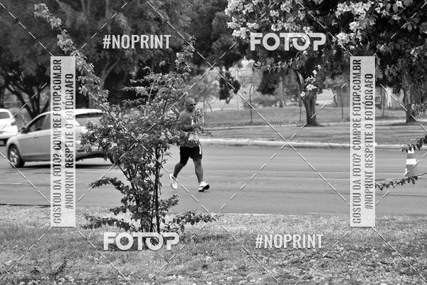Achetez vos photos de l'vnement10K Taguatinga sur Fotop