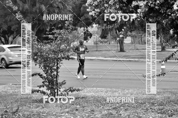 Achetez vos photos de l'vnement10K Taguatinga sur Fotop