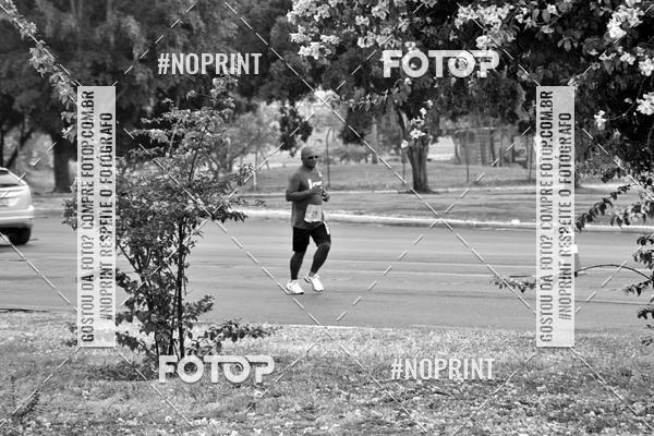 Achetez vos photos de l'vnement10K Taguatinga sur Fotop