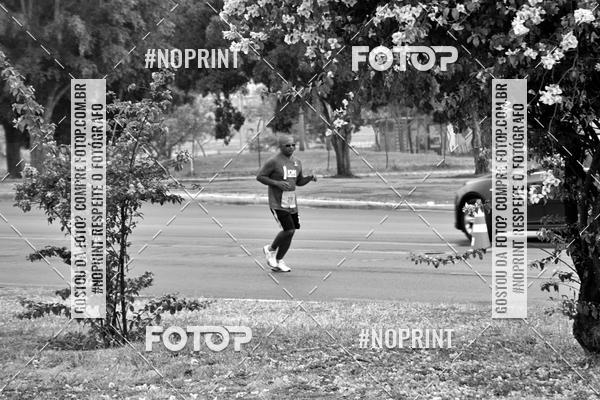 Achetez vos photos de l'vnement10K Taguatinga sur Fotop