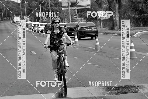 Achetez vos photos de l'vnement10K Taguatinga sur Fotop