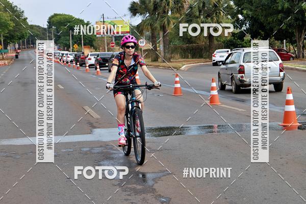 Compre as suas fotos do evento10K Taguatinga no Fotop