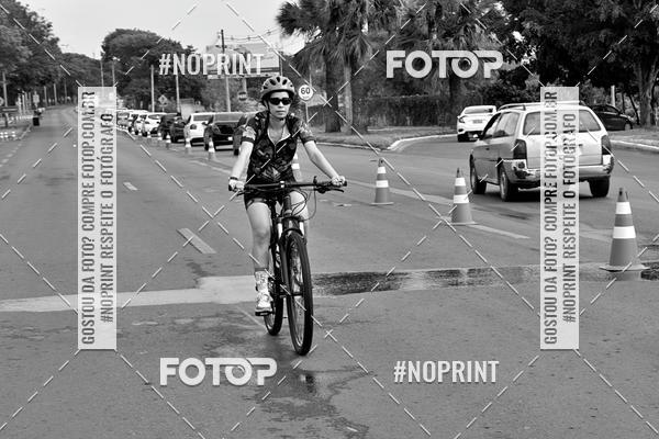 Achetez vos photos de l'vnement10K Taguatinga sur Fotop