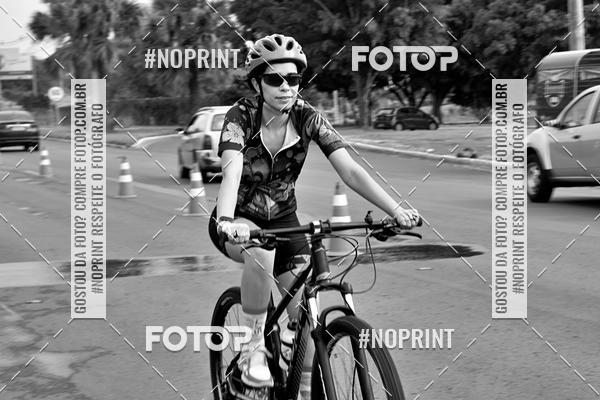 Achetez vos photos de l'vnement10K Taguatinga sur Fotop