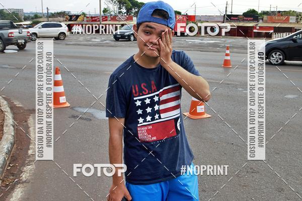 Compre as suas fotos do evento10K Taguatinga no Fotop