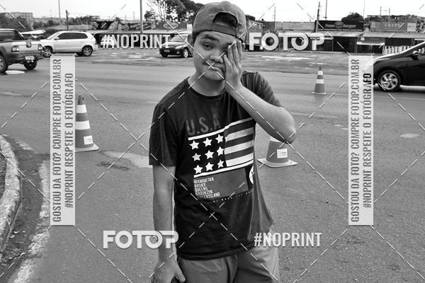Achetez vos photos de l'vnement10K Taguatinga sur Fotop