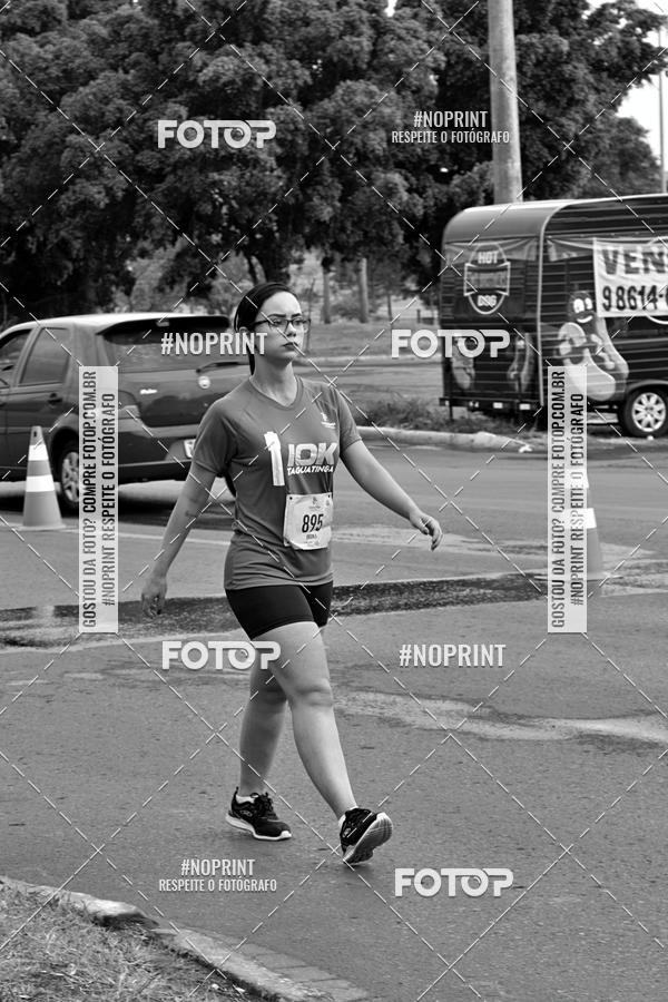 Achetez vos photos de l'vnement10K Taguatinga sur Fotop