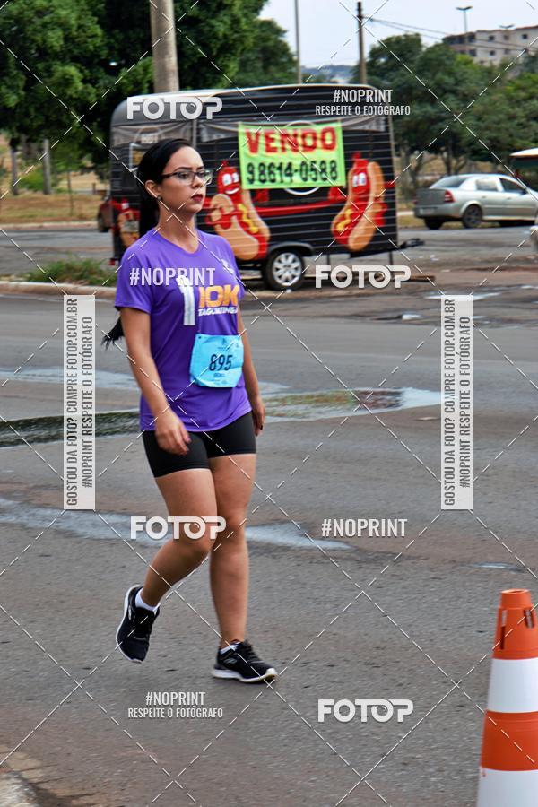Compre as suas fotos do evento10K Taguatinga no Fotop